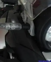 BMW R 1200 GS R 1200 GS BMW R 1200 GS R 1200 GS