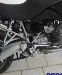BMW R 1200 GS R 1200 GS BMW R 1200 GS R 1200 GS