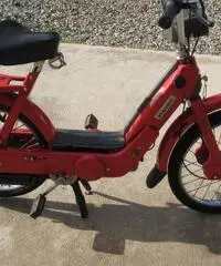 ciao piaggio 1991 ciao piaggio 1991