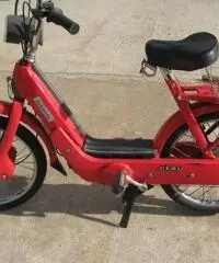ciao piaggio 1991 ciao piaggio 1991