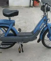 ciao piaggio px ciao piaggio px