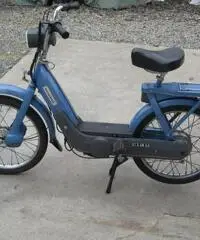 ciao piaggio px ciao piaggio px