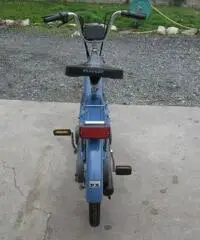 ciao piaggio px ciao piaggio px