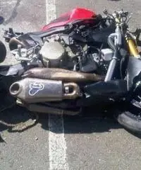 compro MV con problemi o incidentata compro MV con problemi o incidentata