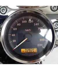 Harley Davidson Sportster 883 xl custom Harley Davidson Sportster 883 xl custom