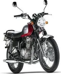 Mash Five Hundred 400 Mash Five Hundred 400