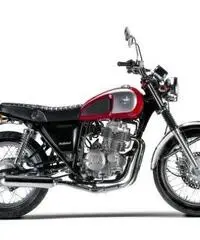Mash Five Hundred 400 Mash Five Hundred 400