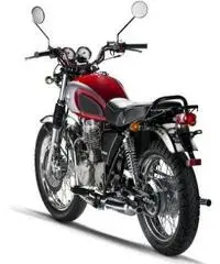 Mash Five Hundred 400 Mash Five Hundred 400
