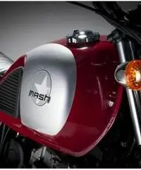 Mash Five Hundred 400 Mash Five Hundred 400