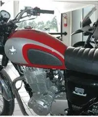 Mash Five Hundred 400 Mash Five Hundred 400