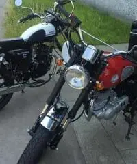 Mash Five Hundred 400 Mash Five Hundred 400
