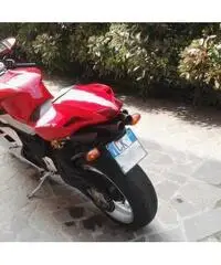 MV AGUSTA F4 1000 S 1+1 MV AGUSTA F4 1000 S 1+1