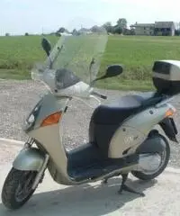 Scooter Honda 150 Scooter Honda 150