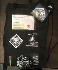 SUZUKI AN Burgman Scooter cc 250