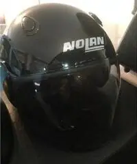 SUZUKI AN Burgman Scooter cc 250