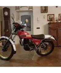 trial epoca ossa explorer 350 trial epoca ossa explorer 350