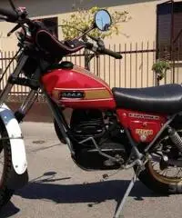 trial epoca ossa explorer 350 trial epoca ossa explorer 350
