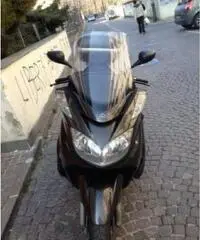 YAMAHA Majesty tipo veicolo Scooter cc 400 YAMAHA Majesty tipo veicolo Scooter cc 400
