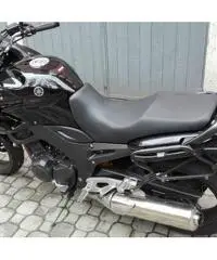 Yamaha TDM 900 Yamaha TDM 900