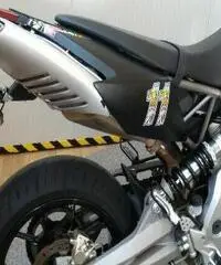 APRILIA Dorsoduro 750 Export price www.actionbike.it