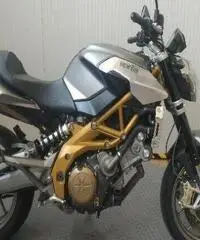 APRILIA Shiver Export price www.actionbike.it APRILIA Shiver Export price www.actionbike.it