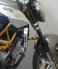 APRILIA Shiver Export price www.actionbike.it APRILIA Shiver Export price www.actionbike.it