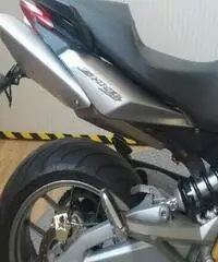 APRILIA Shiver Export price www.actionbike.it APRILIA Shiver Export price www.actionbike.it