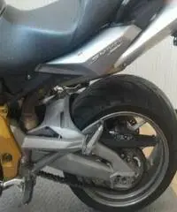 APRILIA Shiver Export price www.actionbike.it APRILIA Shiver Export price www.actionbike.it