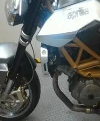 APRILIA Shiver Export price www.actionbike.it APRILIA Shiver Export price www.actionbike.it
