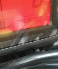 APRILIA Shiver Export price www.actionbike.it APRILIA Shiver Export price www.actionbike.it