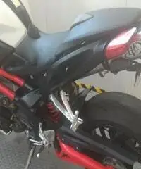 BENELLI TNT 1130 Export price www.actionbike.it