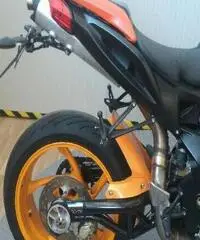 BENELLI TNT 898S -  www.actionbike.it