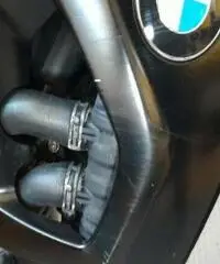 BMW F 800 GS Export price www.actionbike.it