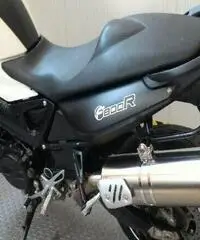 BMW F 800 R Export price www.actionbike.it