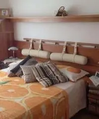 Vendita Appartamento a Trieste Vendita Appartamento a Trieste