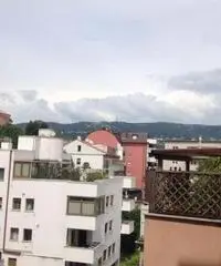 Vendita Appartamento a Trieste Vendita Appartamento a Trieste