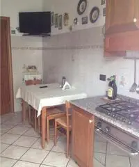 Vendita Appartamento a Trieste Vendita Appartamento a Trieste
