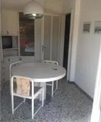 Appartamento a Trieste Appartamento a Trieste