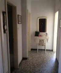 Appartamento a Trieste Appartamento a Trieste