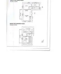 Trieste: Appartamento 4 Locali Trieste: Appartamento 4 Locali