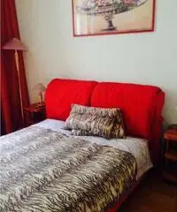 Trieste: Appartamento 3 Locali Trieste: Appartamento 3 Locali