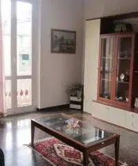 Appartamento in Vendita di 100mq