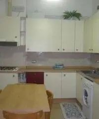 Appartamento in Vendita di 100mq