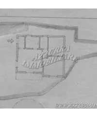 Appartamento in Vendita a 470.000