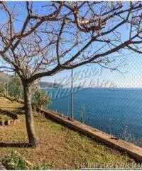 Appartamento in Vendita a 470.000