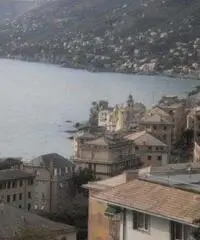 Appartamento in Vendita di 65mq