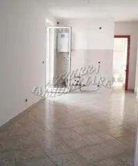 Appartamento in zona Lavagnola a Savona