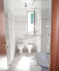 Appartamento in zona Lavagnola a Savona