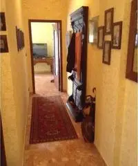 Vendita Appartamento a Rapallo Vendita Appartamento a Rapallo