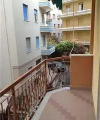 Vendita Appartamento a Rapallo Vendita Appartamento a Rapallo